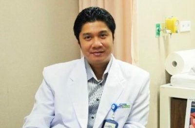 batara sirait