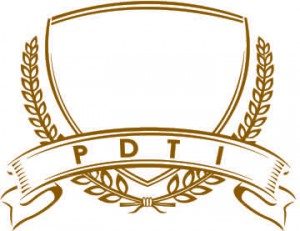 pdti logo