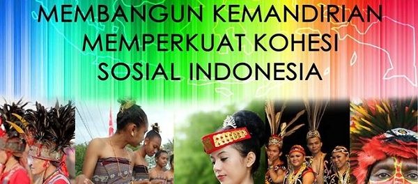PS GMKI (2)
