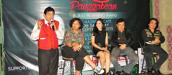 IMG_0833 - Copy