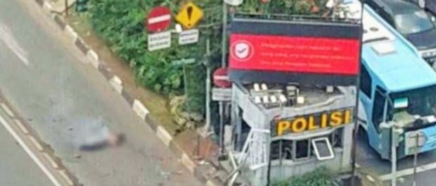 Berikut-daftar-nama-korban-tragedi-bom-Sarinah-Thamrin-Jakarta-14-Januari-2016-696x422