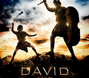 DAVID_AND_GOLIATH-Poster