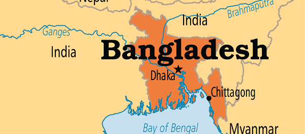 bang-MMAP-md