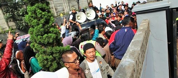 gbkp bandung
