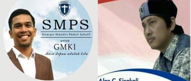 Gambar tak berjudul (11)