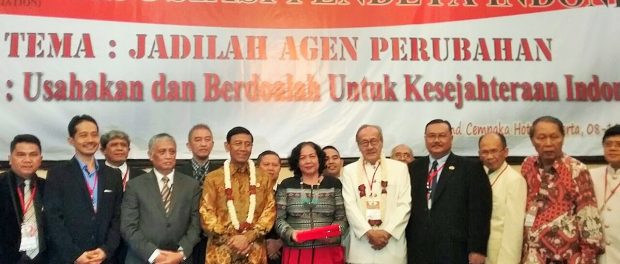 img-20161108-wa0008