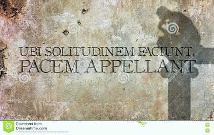 ubi-solitudinem-faciunt-pacem-appellant-latin-phrase-meaning-make-desert-call-peace-77876969