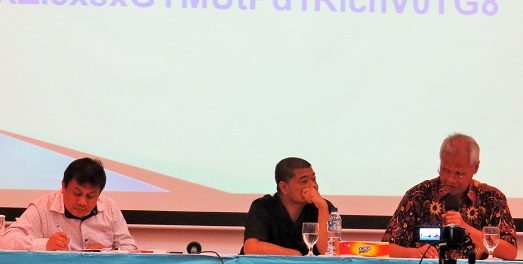 IMG_3726