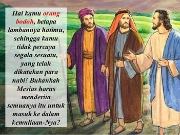 menjawab-kasih-nya-dengan-kasih-persaudaraan-5-638
