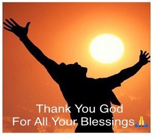 THANKS
