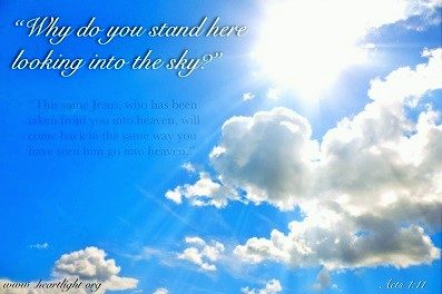 acts1_11