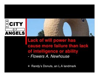 los-angeles-the-city-of-angels-8-728