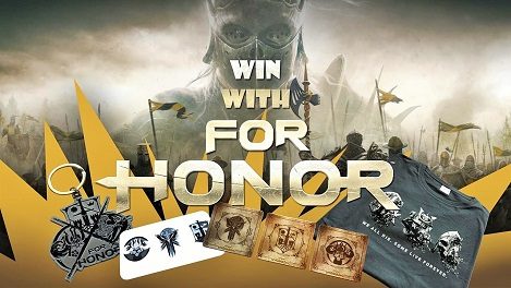 win with honor