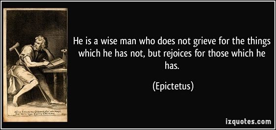 EPICTUS