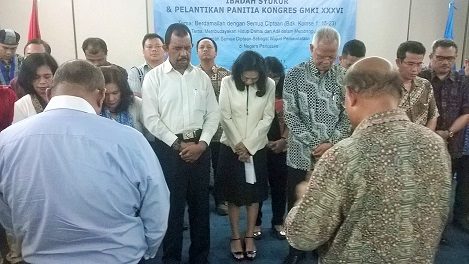 IMG-20170826-WA0008