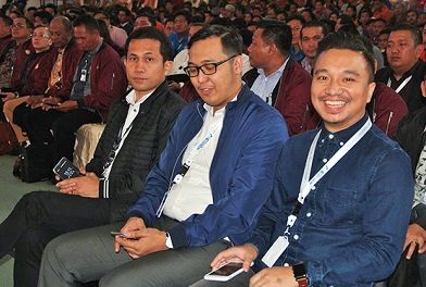 KANDIDAT-DPA-AGT-2017