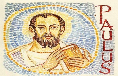 paulus