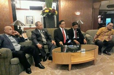 IMG-20170912-WA0007-13-400x264