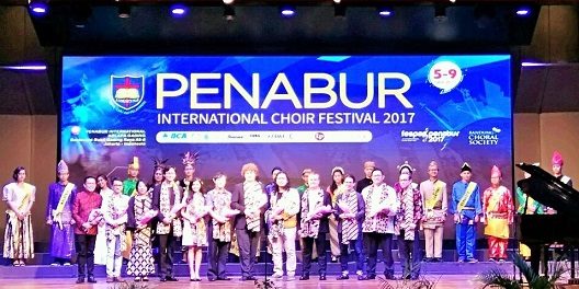 IMG_20170905_190642