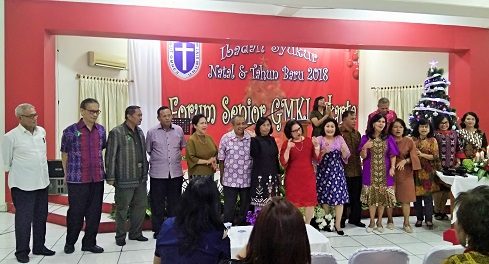 IMG_20180119_201555