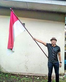 IMG-20180514-WA0040