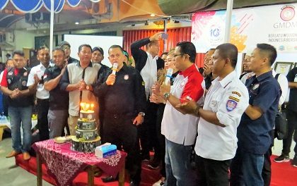 IMG_5229 - Copy