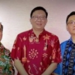 Seminar Sehari Guru PAK: Kurikulum PAK 2013 tak ditunjang sarana dan prasarana