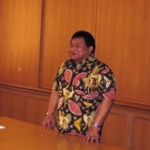 Sekilas Program DPP PIKI 2015-2020: Bukan Sekedar Intelektual Games