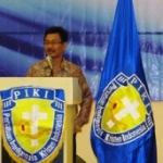 Menuju Kongres V PIKI: Pemimpin Siap Memberi Diri