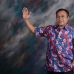Ivan Rinaldi: Menuju Senayan, Meningkatkan Kesejahteraan Kota
