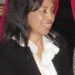 Jelang Kongres PIKI, Ini dia Calon Ketum PIKI