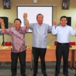 GBI Mantap, Berdampak bagi Masyarakat