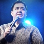 Natal GBI Glow Fellowship Centre: Kesederhanaan sekaligus Kemegahan Perayaan Natal