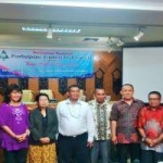 PARKINDO: Peristiwa Singkil Aceh berkaitan penguasaan Sumber Gas Alam