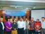 PARKINDO: Peristiwa Singkil Aceh berkaitan penguasaan Sumber Gas Alam