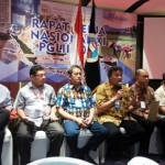 Memasuki Usia Ke-44 tahun, PGLII buat Manifesto