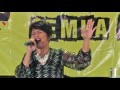 Lita Zein Lagu BERSAMAMU BAPA, Sing by Lita Zein & Nindy Ellesse