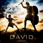 Film “David and Goliath” Diputar Pertama Kali di Bioskop Indonesia