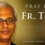 Pastor Thomas Uzhunnalil yang Dikabarkan Disalibkan ISIS, Diduga Masih Hidup
