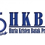 Sinode Godang HKBP 2016, Dua Calon Ephorus HKBP Bersaing