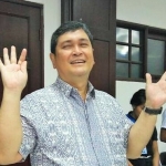 14 Tahun Gereja Rakyat Lahirkan Misi Pendidikan Hingga ke Papua