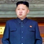 PRESIDEN KOREA UTARA LARANG PERAYAAN NATAL