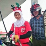 Guru Besar STT Jakarta Surati MUI Soal Fatwa Penggunaan Atribut Natal Dan Penyebutan Kafir