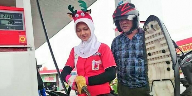 Guru Besar STT Jakarta Surati MUI Soal Fatwa Penggunaan Atribut Natal Dan Penyebutan Kafir