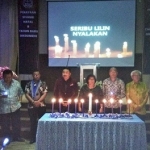 Perayaan Natal Oikumene: KEKRISTENAN DI INDONESIA BUKAN KEKRISTENAN DI EROPA DAN AMERIKA