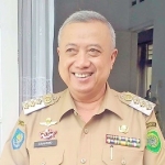 CAMAT BERAGAMA KATOLIK DITUNTUT DIGANTI, BUPATI BANTUL DIDESAK BERSIKAP KEINDONESIAAN