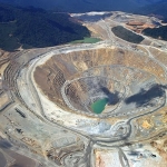 Pernyataan Sikap GMKI Soal PT Freeport Indonesia