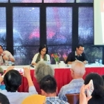 SURAT INTIMIDASI PENGKAFIRAN SISWA SD MENJADI VIRAL, KPAI BERI PERINGATAN KEPADA GURU