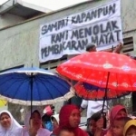 SETARA INSTITUTE KUTUK KELOMPOK INTOLERAN YANG MENOLAK PEMBAKARAN MAYAT DI PADANG