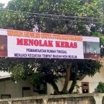 TIGA GEREJA DI BOGOR DILARANG BERIBADAH, SETARA INSTITUTE KECAM PRAKTIK DISKRIMINASI KOLABORATIF PEMKAB BOGOR DENGAN MUI DAN FKUB